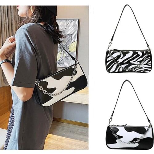 DEABOLAR Women's Bags