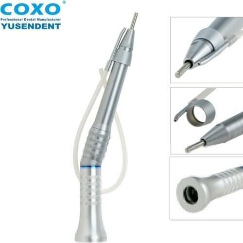 Dentalmall Oral Irrigators