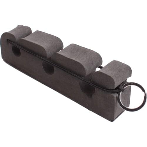 Fishing Rod Holder Magnetic Car Pole Hanger Stand Storage Rack Keeper