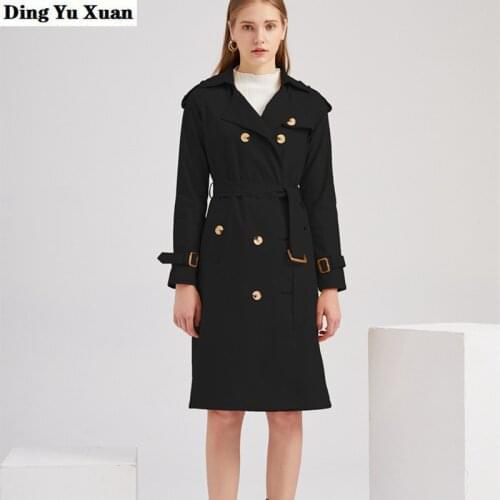 Женские куртки с капюшоном Ding Yu Xuan China At AliExpress