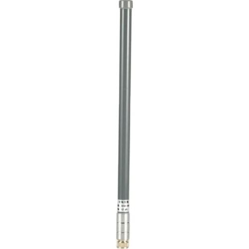 Hot sale high quality 700-MHz Wi-Fi omnidirectional 12-dBi antenna ultra Long range wifi antenna