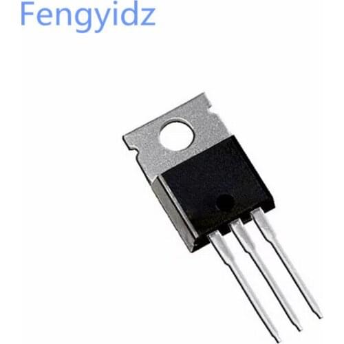 KTC2238A 2SC2238A C2238 TO-220 Original