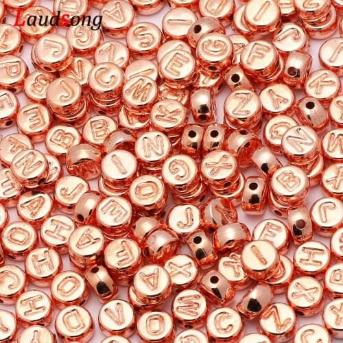 Золотые браслеты Laudsong China At AliExpress