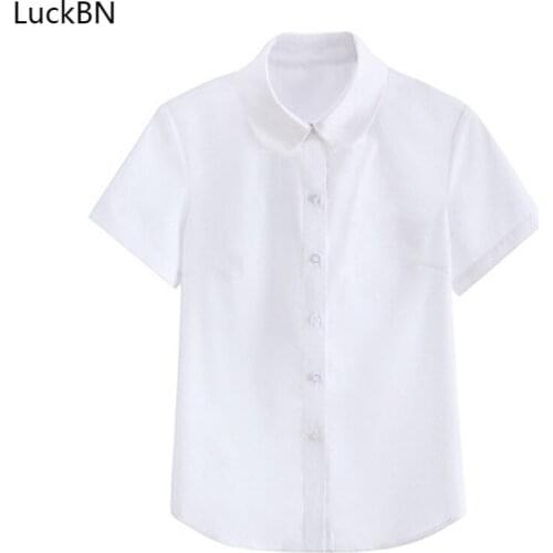 Блузки в клетку LuckBN China At AliExpress