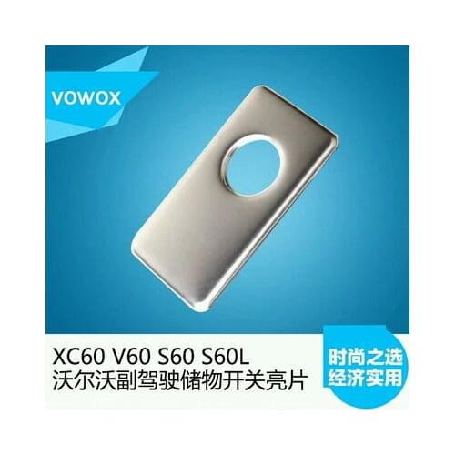 Чехлы на автомобильные сиденья MCARZI China At AliExpress