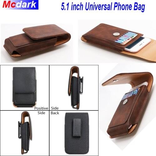Mcdark Phone Cases