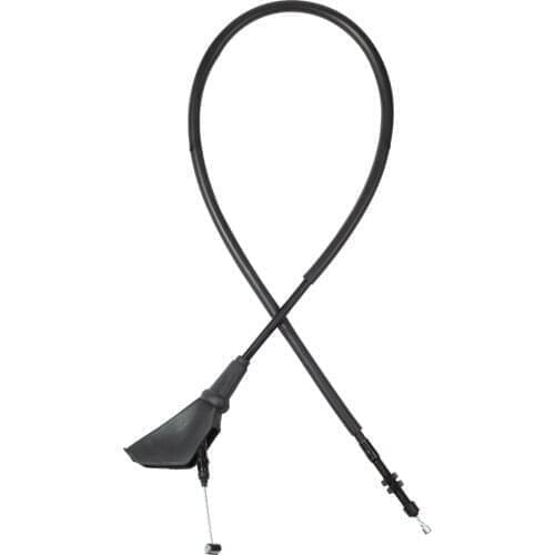 MotoMaster for Bajaj Dominar D 250 (2019-2021) JF161204 Clutch Cables