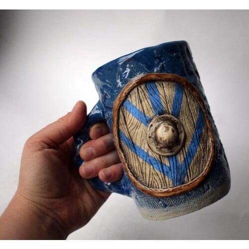 Керамические кружки Нет бренда China At AliExpress