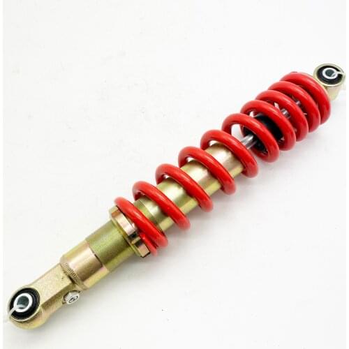 New CF-MOTO REAR SHOCK ABSORBER CF500 500CC 9010-060600-10001 9010-060600