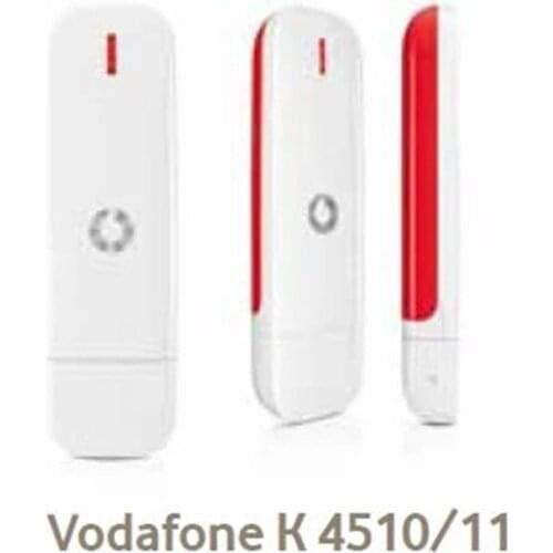 Unlocked Vodafone K4511 Modem USB HSPA 21Mbps