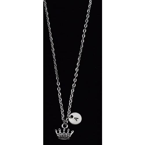 Детские ожерелья SRIMANKE China At AliExpress