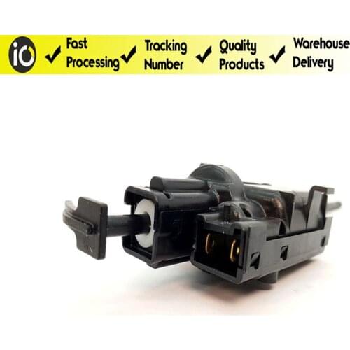 Fuel Filler Cap Actuator Motor For Renault Clio 3 III Scenic 3 III Oem 8200312600 Fast Shipment From Warehouse High Quality