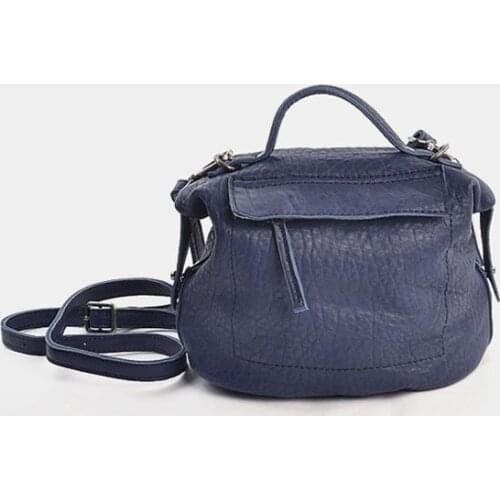 Vendange Womens Summer Bags
