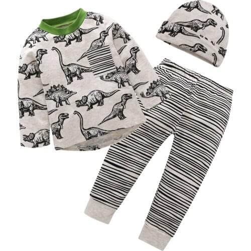 Sets Of Clothes For Newborn Girls Waybillge China