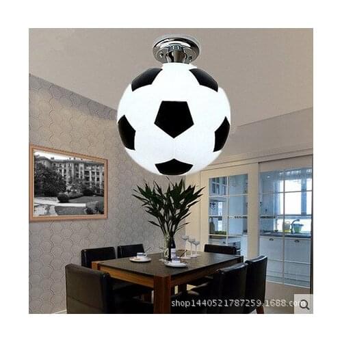 Japan ceiling chandelier living room decoration Ceiling Lamp Fixtures Living Room luminaria kitchen fixtures