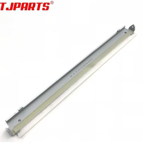 1X CC468-67907 Transfer Belt Cleaning Blade for HP CM3530 CP3520 CP3525 500 Color M551 M570 M575 CM4540 CP4025 CP4525 M651 M680
