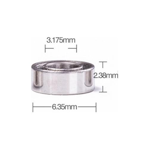 10/15/20Pcs Dental Lab Splint Retainer Orthodontic Sheet Soft Thermoforming Material Vacuum Forming Teeth Whitening0.6/0.8/1.0mm