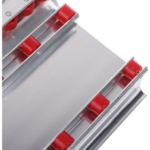 45 Degree Manual Tile Cutter Cutting Machine Home Ceramic Chamfer Chamfering Machine Aluminum Alloy Y5JA