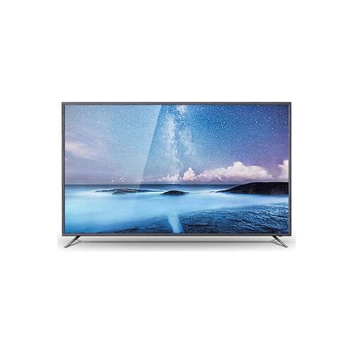 75 inch 4K LED HD TV android OS smart television LAN/WIFI network LED smart TV