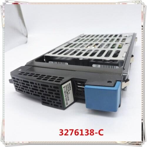 AMS2100 2300 2500 450GB 15K SAS AKH450 3276138-C 3 year warranty