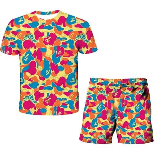 Комплекты одежды для девочек Feng Wang Bao China At AliExpress