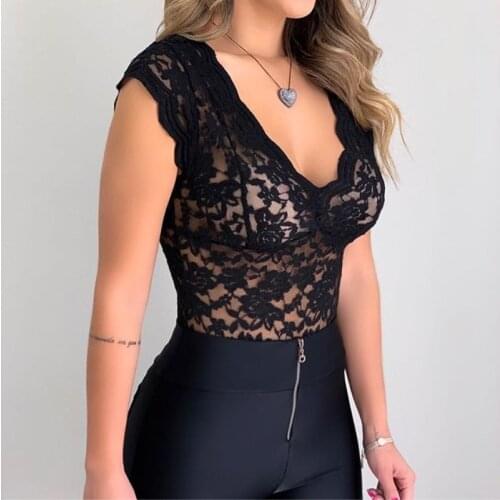 Женские прозрачные майки GuliriFei China At AliExpress