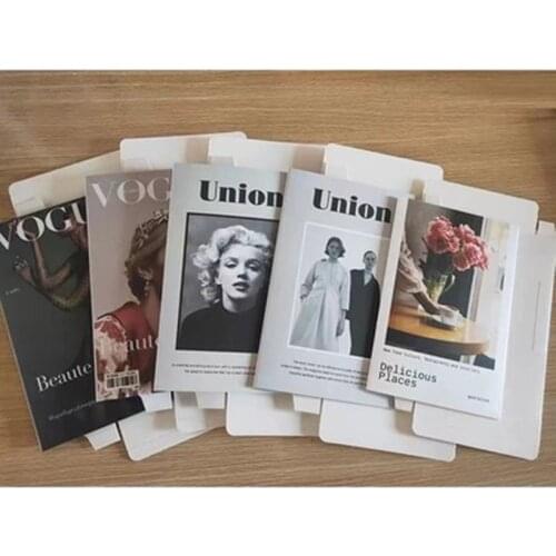 HKML Interior Decor Items