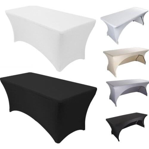IHAD Tablecloths