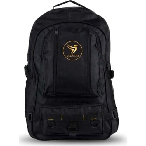 MYLİGHT Expedition Backpacks