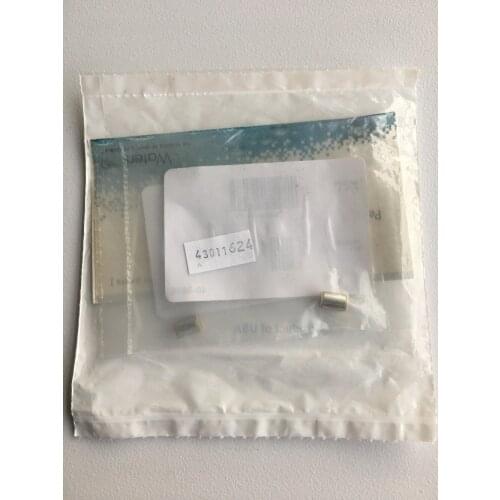 New and original Valve Cartridges 700000254