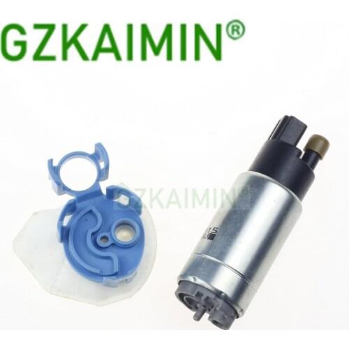 OEM new 23220-50271 2322050271 FUEL PUMP for TOYOTA LANDCRUISER 1GRFE GRJ200