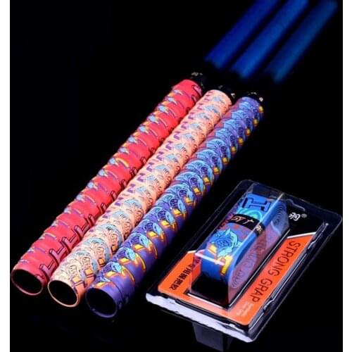 Fishing Rod Wrapping Belt 1.5m Long Keel Hand Tape Anti-slip Grip Sweat-absorbent Belt