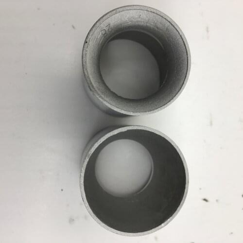 SherryBerg pair choke Fajs CARB vegaser carburetor venturi choke for WEBER 40dcoe 40 DCOE main venturi choke tube 32MM