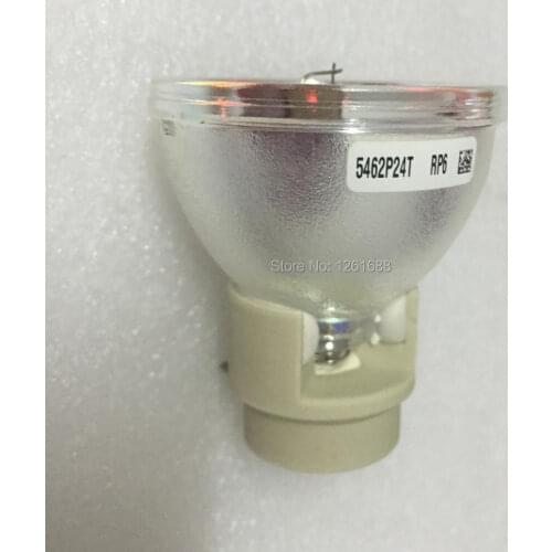 SP.8VH01GC01 Optoma for EH200ST projector lamp p-vip 190/0.8 e20.8
