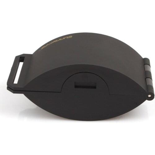 Antenna Amplifier Range Extender Enhancer Remote Control Signal Booster for DJI MAVIC 2 PRO Zoom/Pro/AIR Drone Spark MAVIC Mini