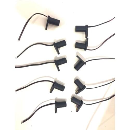 High quality & Fast Delivery 10pcs/lot 1GT101DC For Honeywell Industrial Hall Effect / Magnetic Sensors 1GT101DC