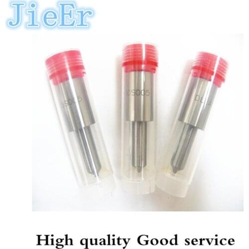 WD615.67 / hangzhou DLLA150S005 diesel nozzle
