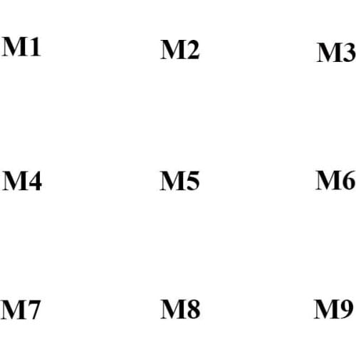 Animals Charm 100% Real 925 Sterling Silver Magic Charm Fit Brand Bracelet Diy Jewelry