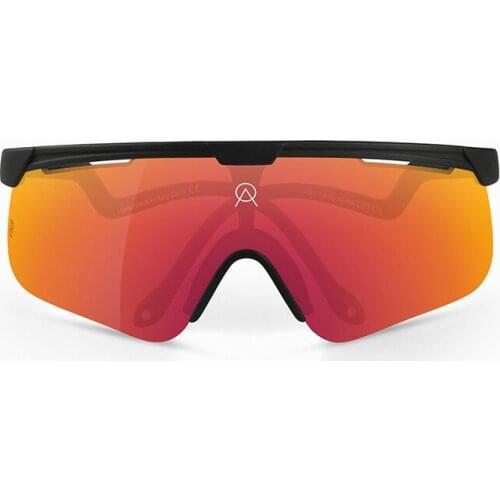 Road Photochromic Cycling Glasses Sports Cycling Sunglasses Outdoor Polarized Riding Glasses Bicycle Eyewear Wholesale