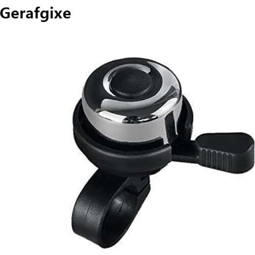 Gerafgixe Bicycle horns,Bicycle Bell
