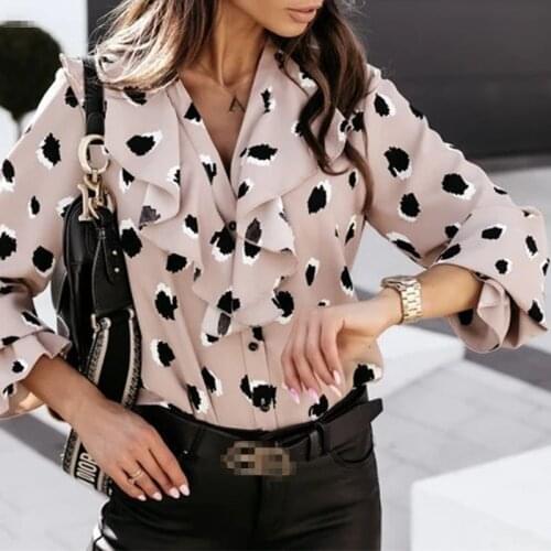 Heidifine Women's Blouses And Shirts