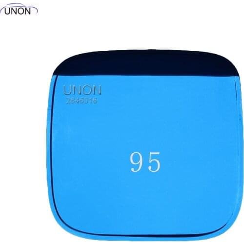 Крышки бензобаков HOTTOP China At AliExpress