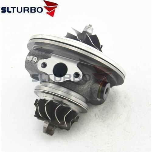 K04 53049880020 Turbo Charger Cartridge 53049880023 53049880022 For Audi S3 TT 1.8T 154/165Kw Turbine Core Chra 06A145704PX