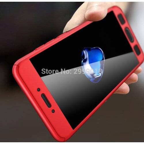 Чехлы для телефонов Huawei Y6 Prime Mmsoso China At AliExpress