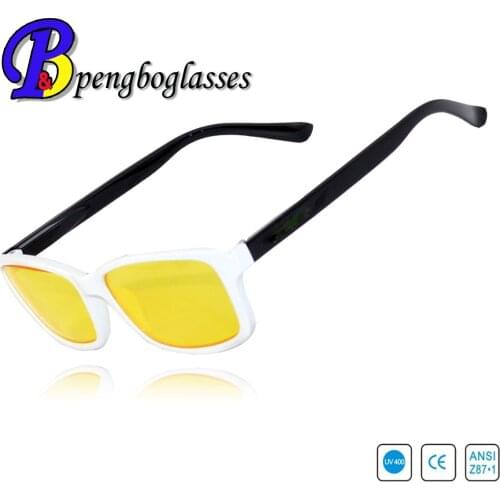 BP negative ion glasses ion green light reduces intraocular pressure dry eye wet goggles far infrared customization