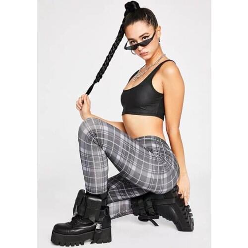 Женские мокасины Pereira China At AliExpress