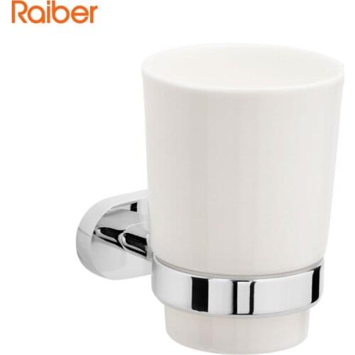 Стаканы для зубных щёток Raiber China At AliExpress