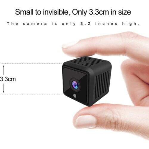 Камеры видеонаблюдения REDAMIGO China At AliExpress