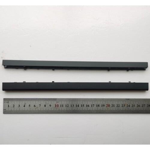 New laptop lcd hinge cover for lenovo xiaoxin 15 2019 ideaPad S340-15 S340-15IWL 81QF