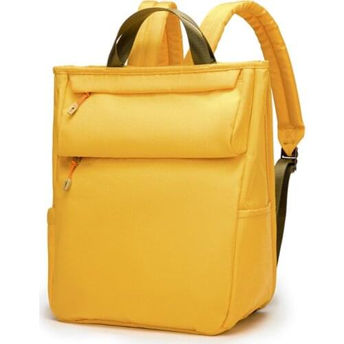 Mommy Baby Diaper Bags Mummy Backpack Womens Cosmetic Bag Backpack Large Cosmetic Women Neceser Diaper Organizer BK50MM